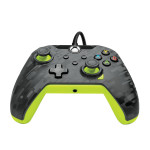 Mando Gaming PDP Negro Microsoft Xbox One