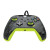 Mando Gaming PDP Negro Microsoft Xbox One