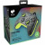 Mando Gaming PDP Negro Microsoft Xbox One