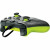 Mando Gaming PDP Negro Microsoft Xbox One