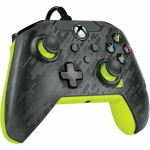 Mando Gaming PDP Negro Microsoft Xbox One