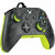 Mando Gaming PDP Negro Microsoft Xbox One