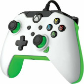 Mando Gaming PDP