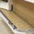 Somier Abatible Horizontal Serena 1350X1900 Mm Con Patas, Diseñado Para Sistemas De Gran Formato Y Muebles De Apertura H