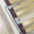 Somier Abatible Horizontal Serena 1350X1900 Mm Con Patas, Diseñado Para Sistemas De Gran Formato Y Muebles De Apertura H