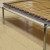 Somier Abatible Horizontal Serena 1350X1900 Mm Con Patas, Diseñado Para Sistemas De Gran Formato Y Muebles De Apertura H