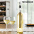 Enfriador de Vino con Aireador InnovaGoods