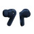 Auriculares in Ear Bluetooth Motorola Buds Azul Azul marino
