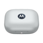 Auriculares in Ear Bluetooth Motorola Buds Azul Azul marino