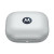 Auriculares in Ear Bluetooth Motorola Buds Azul Azul marino