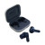 Auriculares in Ear Bluetooth Motorola Buds Azul Azul marino
