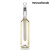 Enfriador de Vino con Aireador InnovaGoods