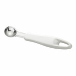 Vaciador Tescoma Presto Blanco Metal Plástico