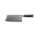Juego de Cuchillos de Cocina y Soporte Kohersen 72217