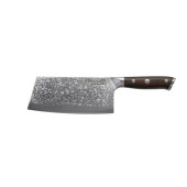 Juego de Cuchillos de Cocina y Soporte Kohersen 72217