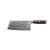 Juego de Cuchillos de Cocina y Soporte Kohersen 72217