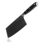Juego de Cuchillos de Cocina y Soporte Kohersen 72217