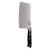 Juego de Cuchillos de Cocina y Soporte Kohersen 72217