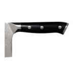 Juego de Cuchillos de Cocina y Soporte Kohersen 72217