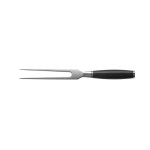 Juego de Cuchillos de Cocina y Soporte Kohersen 72218