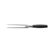 Juego de Cuchillos de Cocina y Soporte Kohersen 72218