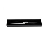 Juego de Cuchillos de Cocina y Soporte Kohersen 72218