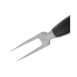 Juego de Cuchillos de Cocina y Soporte Kohersen 72218