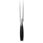 Juego de Cuchillos de Cocina y Soporte Kohersen 72218