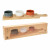 Set de Degustación Excellent Houseware 210000970