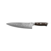 Juego de Cuchillos de Cocina y Soporte Kohersen 72215
