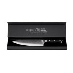 Juego de Cuchillos de Cocina y Soporte Kohersen 72215