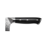 Juego de Cuchillos de Cocina y Soporte Kohersen 72215
