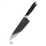 Juego de Cuchillos de Cocina y Soporte Kohersen 72215