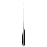 Juego de Cuchillos de Cocina y Soporte Kohersen 72215
