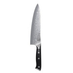 Juego de Cuchillos de Cocina y Soporte Kohersen 72215