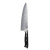 Juego de Cuchillos de Cocina y Soporte Kohersen 72215