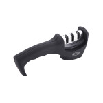 Afilador de Cuchillos San Ignacio problade ABS