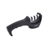 Afilador de Cuchillos San Ignacio problade ABS