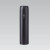 Juego de Cuchillos de Cocina y Soporte Feel Maestro MR-1622