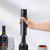 Juego de Cuchillos de Cocina y Soporte Feel Maestro MR-1622