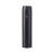 Juego de Cuchillos de Cocina y Soporte Feel Maestro MR-1622