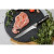 Juego de Cuchillos de Cocina y Soporte Kohersen 72213