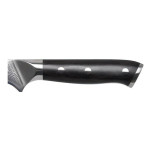 Juego de Cuchillos de Cocina y Soporte Kohersen 72213
