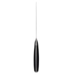 Juego de Cuchillos de Cocina y Soporte Kohersen 72213