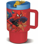 Taza Mug Spider-Man 530 ml