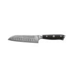Juego de Cuchillos de Cocina y Soporte Kohersen 72214
