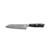 Juego de Cuchillos de Cocina y Soporte Kohersen 72214