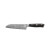 Juego de Cuchillos de Cocina y Soporte Kohersen 72214