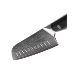 Juego de Cuchillos de Cocina y Soporte Kohersen 72214