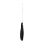Juego de Cuchillos de Cocina y Soporte Kohersen 72214